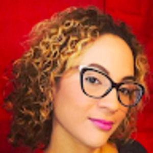 Meet your Posher, Rosanna